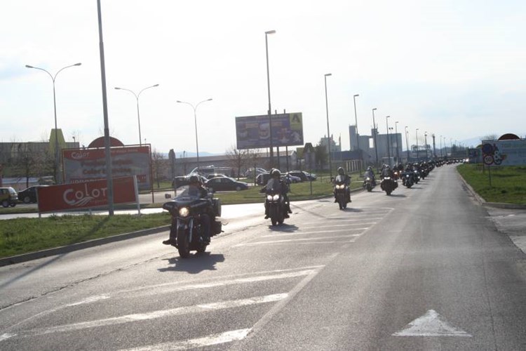 Slika POSVETA MOTORA 2018/IMG_2254.jpg